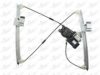 AC Rolcar 01.4774 Window Lift